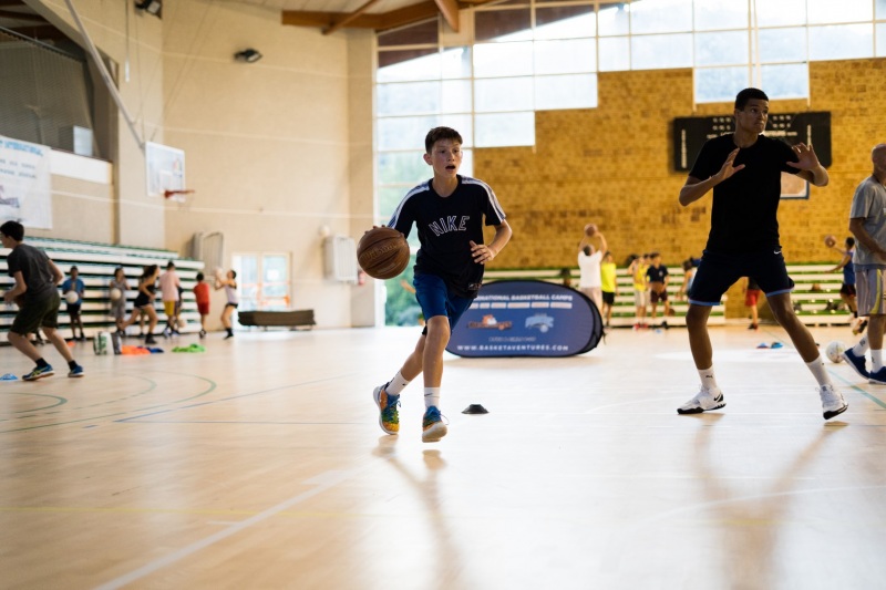 ARLES-BASKETAVENTURES-CAMP-2020-SESSION-3-35