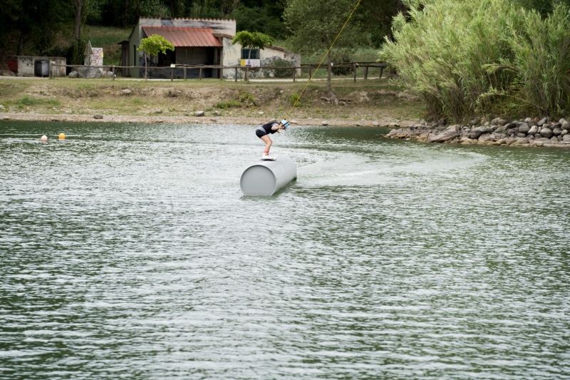 ARLES-BASKETAVENTURES-CAMP-2020-SESSION-3-354