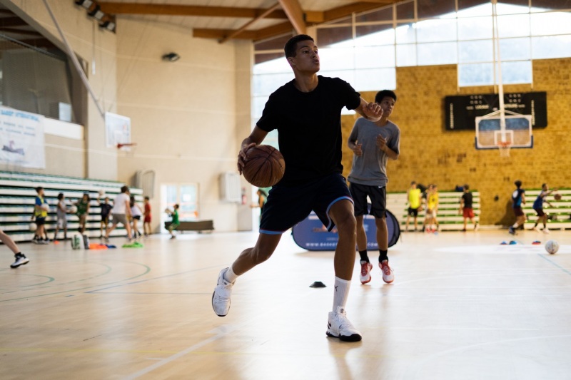 ARLES-BASKETAVENTURES-CAMP-2020-SESSION-3-36