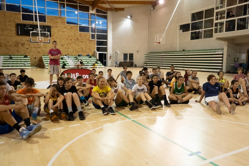 ARLES-BASKETAVENTURES-CAMP-2020-SESSION-3-382
