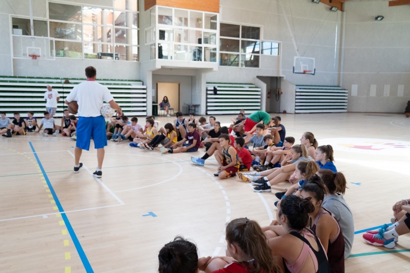ARLES-BASKETAVENTURES-CAMP-2020-SESSION-3-383