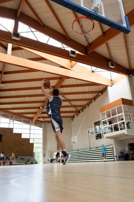ARLES-BASKETAVENTURES-CAMP-2020-SESSION-3-391
