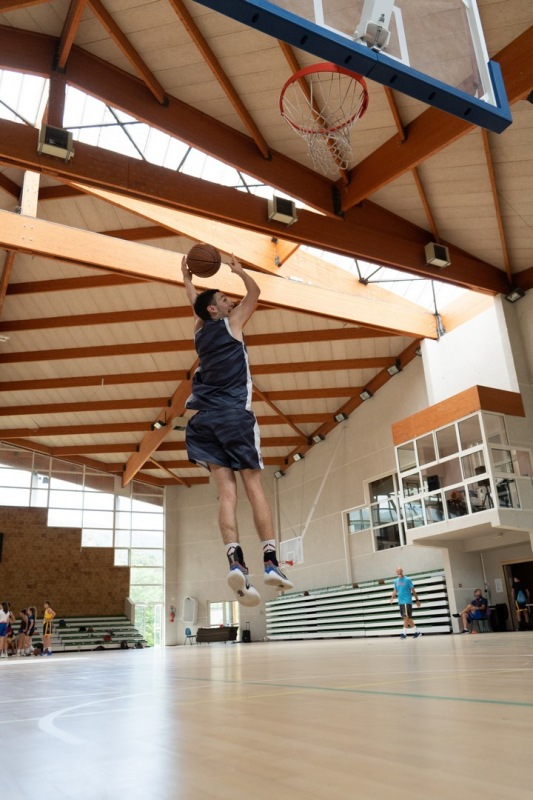 ARLES-BASKETAVENTURES-CAMP-2020-SESSION-3-392