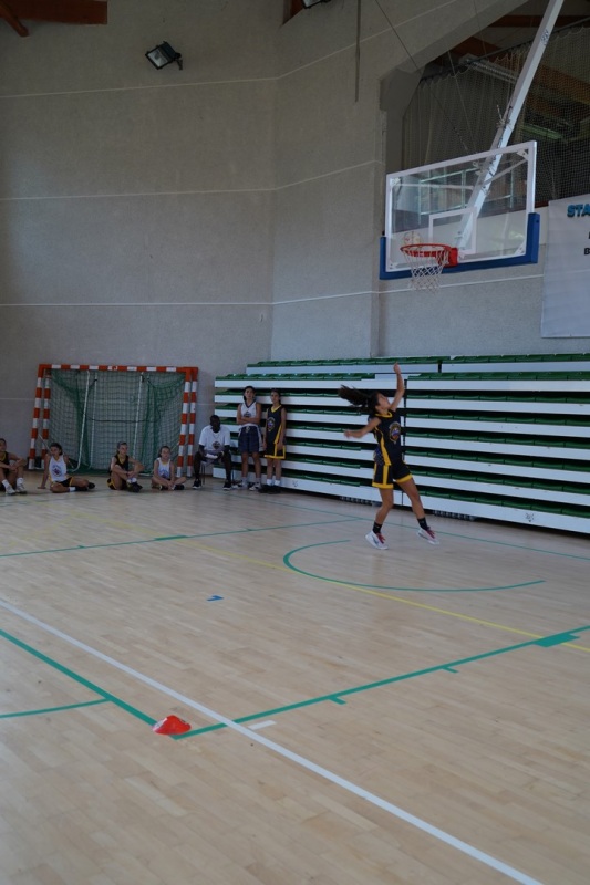 ARLES-BASKETAVENTURES-CAMP-2020-SESSION-3-397