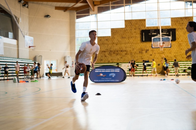 ARLES-BASKETAVENTURES-CAMP-2020-SESSION-3-40