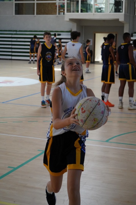 ARLES-BASKETAVENTURES-CAMP-2020-SESSION-3-400