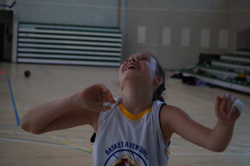 ARLES-BASKETAVENTURES-CAMP-2020-SESSION-3-401