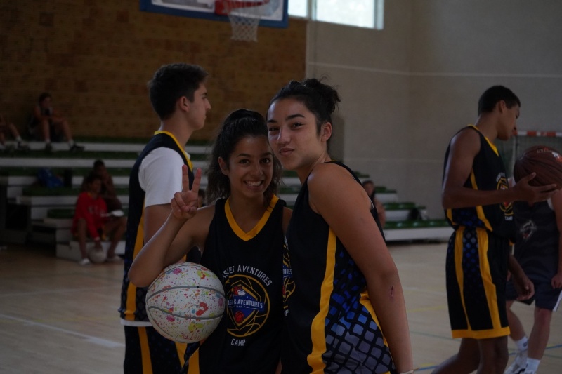 ARLES-BASKETAVENTURES-CAMP-2020-SESSION-3-404