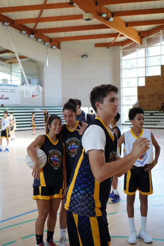ARLES-BASKETAVENTURES-CAMP-2020-SESSION-3-405