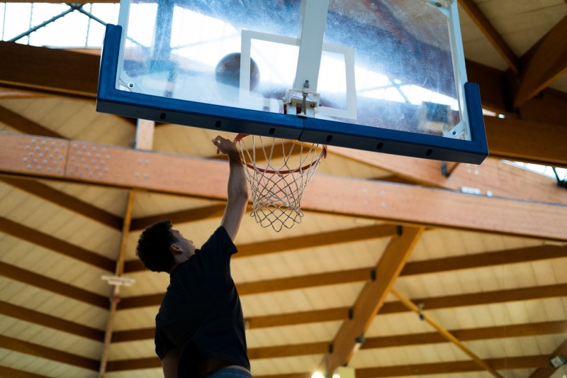ARLES-BASKETAVENTURES-CAMP-2020-SESSION-3-41