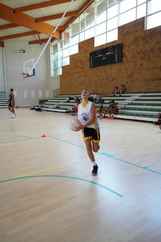 ARLES-BASKETAVENTURES-CAMP-2020-SESSION-3-410