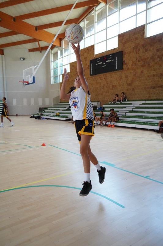 ARLES-BASKETAVENTURES-CAMP-2020-SESSION-3-411
