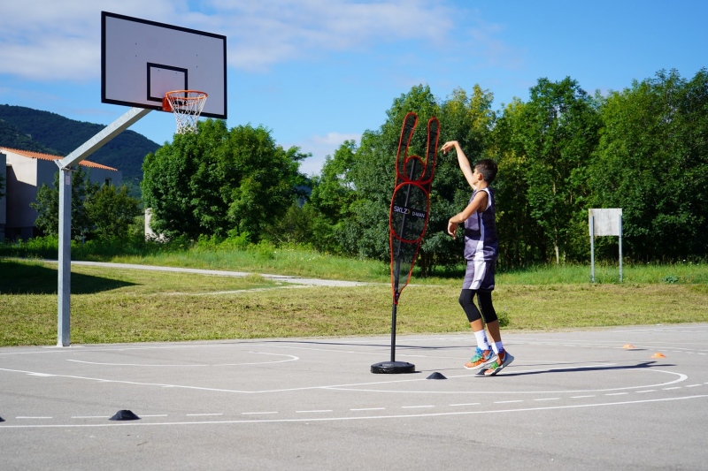 ARLES-BASKETAVENTURES-CAMP-2020-SESSION-3-413