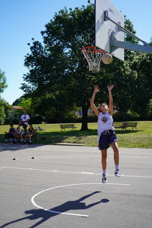 ARLES-BASKETAVENTURES-CAMP-2020-SESSION-3-414