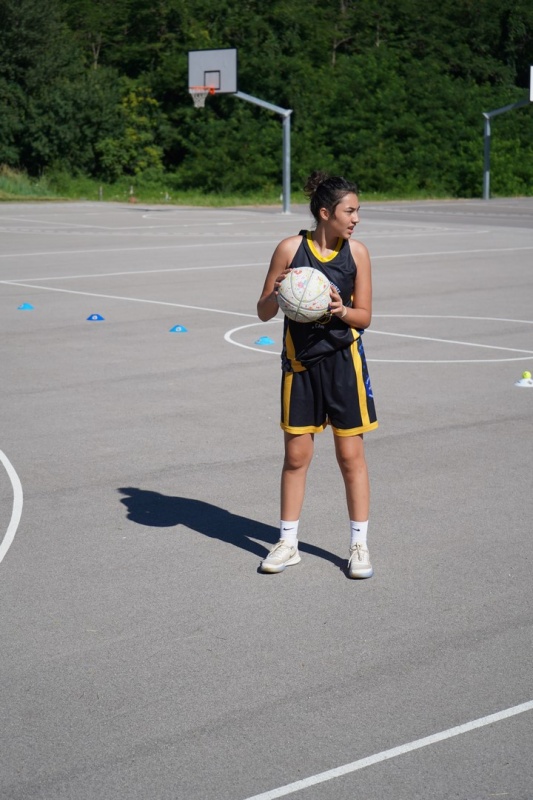 ARLES-BASKETAVENTURES-CAMP-2020-SESSION-3-417