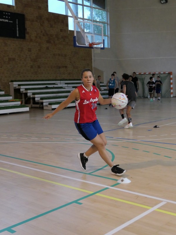 ARLES-BASKETAVENTURES-CAMP-2020-SESSION-3-424