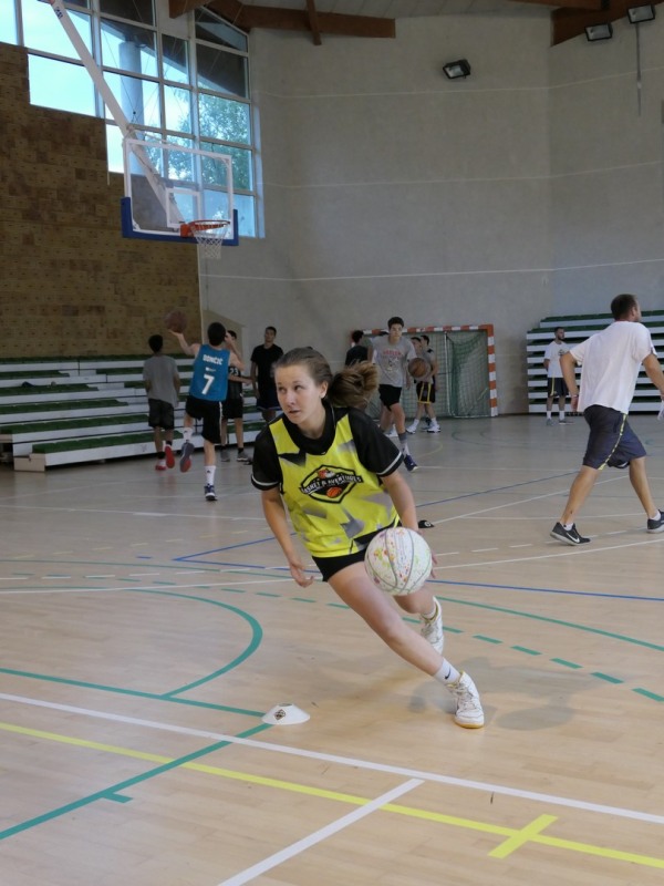 ARLES-BASKETAVENTURES-CAMP-2020-SESSION-3-425