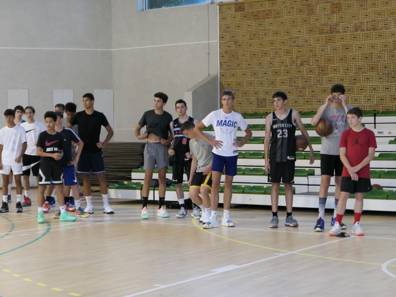 ARLES-BASKETAVENTURES-CAMP-2020-SESSION-3-427