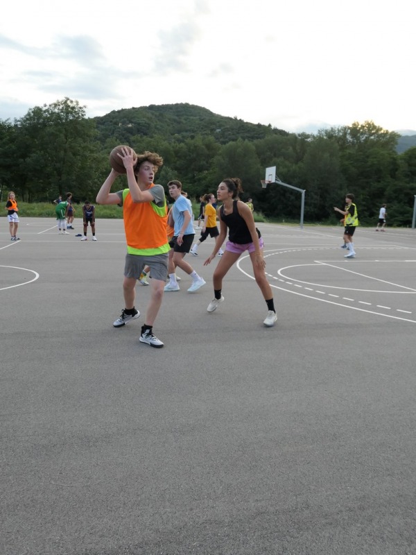 ARLES-BASKETAVENTURES-CAMP-2020-SESSION-3-428