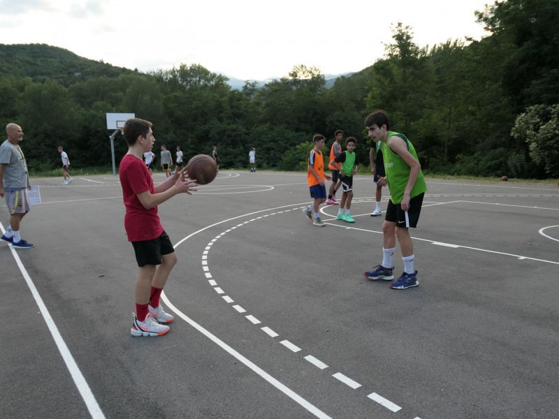 ARLES-BASKETAVENTURES-CAMP-2020-SESSION-3-429
