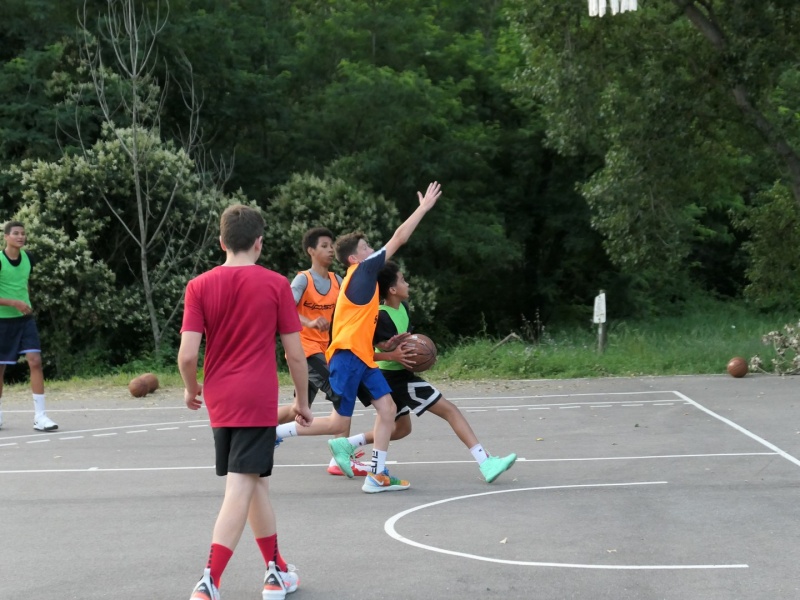 ARLES-BASKETAVENTURES-CAMP-2020-SESSION-3-430