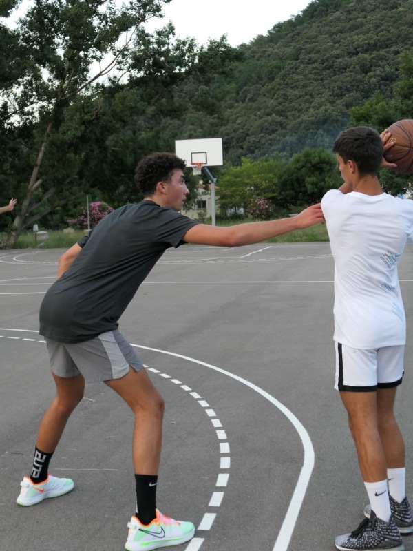 ARLES-BASKETAVENTURES-CAMP-2020-SESSION-3-432