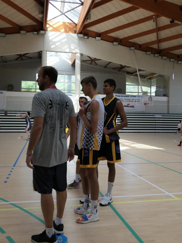 ARLES-BASKETAVENTURES-CAMP-2020-SESSION-3-435
