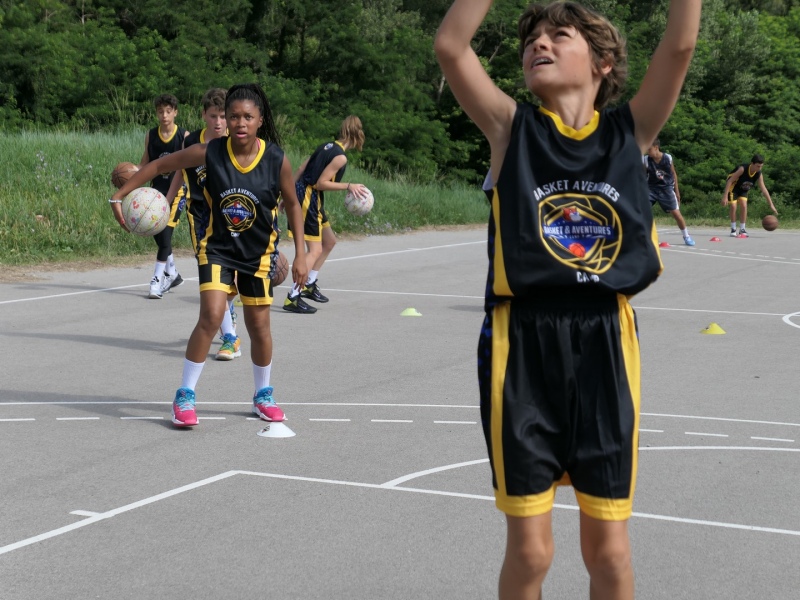 ARLES-BASKETAVENTURES-CAMP-2020-SESSION-3-438