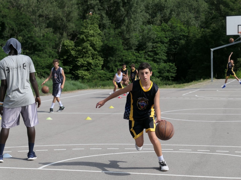 ARLES-BASKETAVENTURES-CAMP-2020-SESSION-3-442