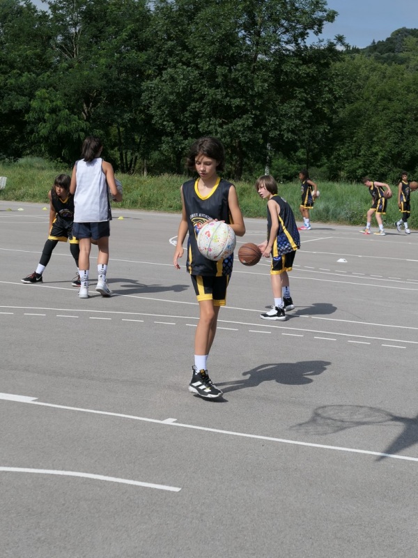 ARLES-BASKETAVENTURES-CAMP-2020-SESSION-3-443