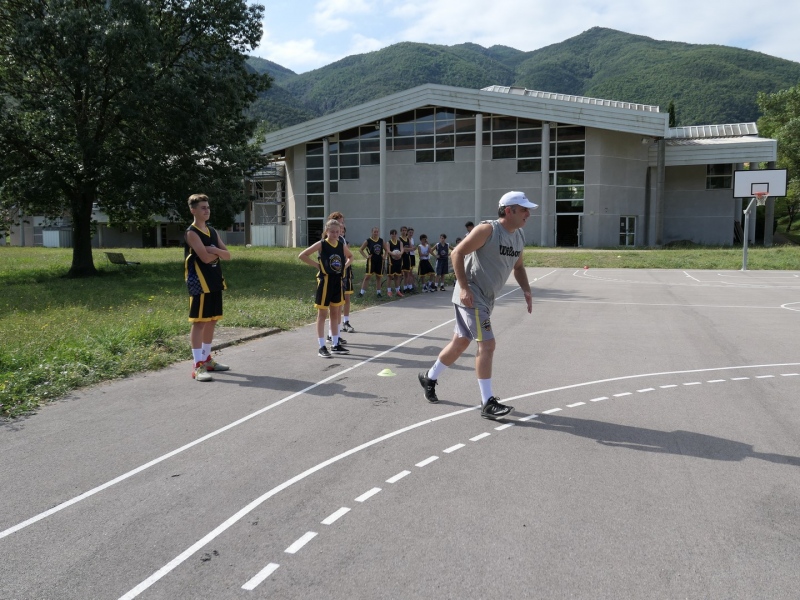 ARLES-BASKETAVENTURES-CAMP-2020-SESSION-3-444