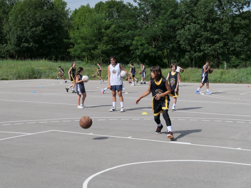 ARLES-BASKETAVENTURES-CAMP-2020-SESSION-3-445