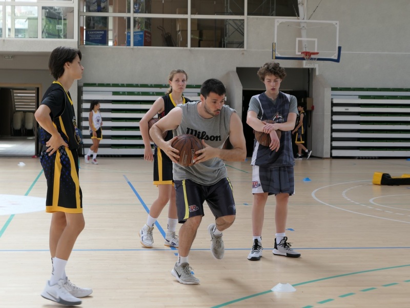 ARLES-BASKETAVENTURES-CAMP-2020-SESSION-3-449