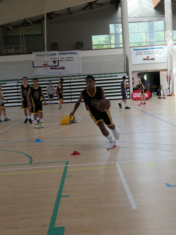 ARLES-BASKETAVENTURES-CAMP-2020-SESSION-3-450