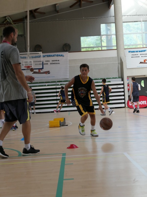 ARLES-BASKETAVENTURES-CAMP-2020-SESSION-3-451