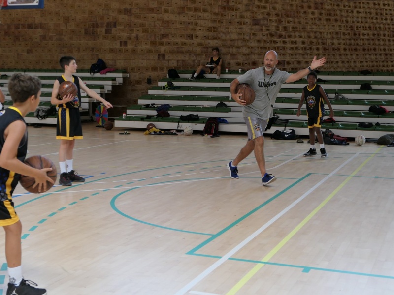 ARLES-BASKETAVENTURES-CAMP-2020-SESSION-3-452