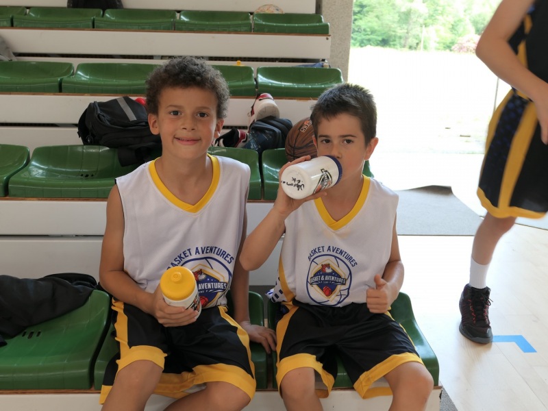 ARLES-BASKETAVENTURES-CAMP-2020-SESSION-3-453