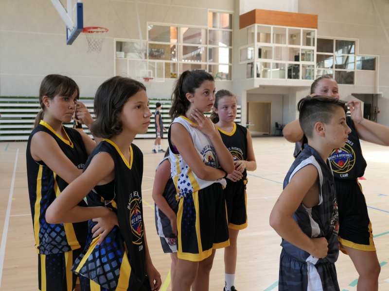 ARLES-BASKETAVENTURES-CAMP-2020-SESSION-3-454