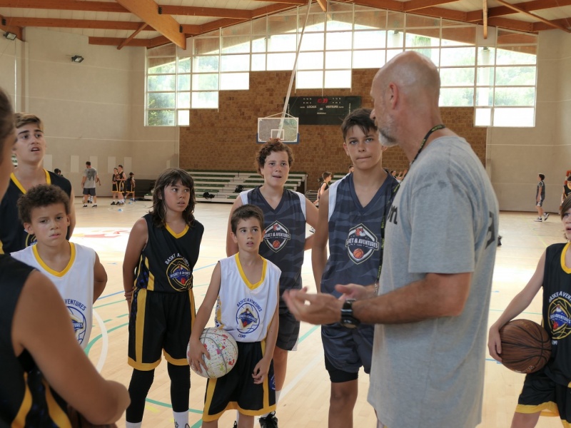 ARLES-BASKETAVENTURES-CAMP-2020-SESSION-3-455