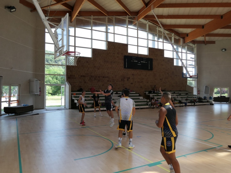 ARLES-BASKETAVENTURES-CAMP-2020-SESSION-3-456