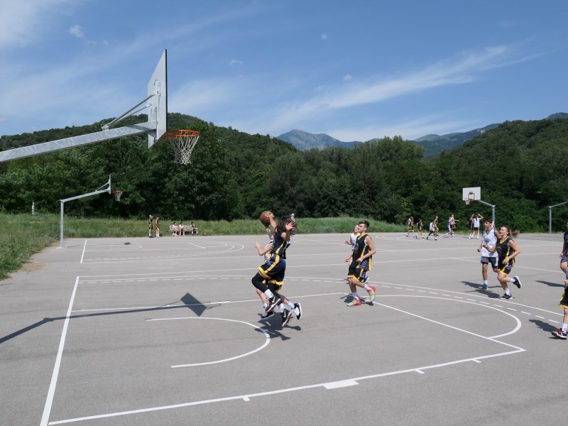 ARLES-BASKETAVENTURES-CAMP-2020-SESSION-3-457