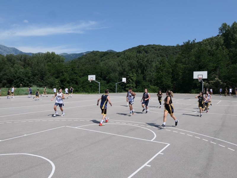ARLES-BASKETAVENTURES-CAMP-2020-SESSION-3-458