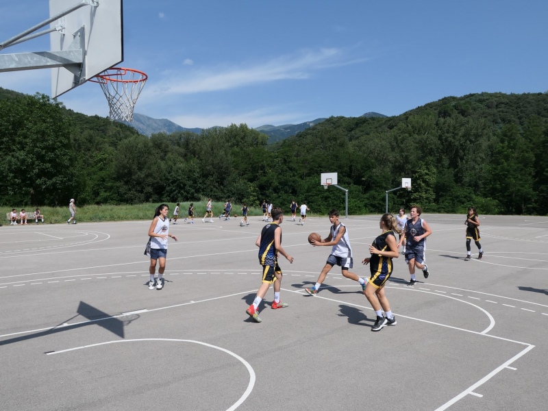 ARLES-BASKETAVENTURES-CAMP-2020-SESSION-3-459