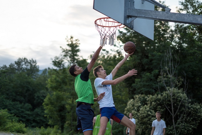 ARLES-BASKETAVENTURES-CAMP-2020-SESSION-3-46