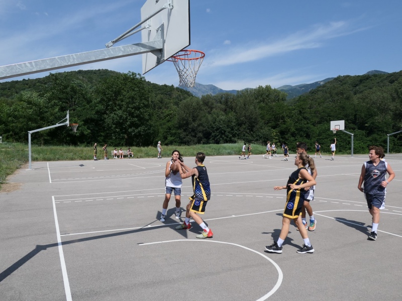 ARLES-BASKETAVENTURES-CAMP-2020-SESSION-3-460