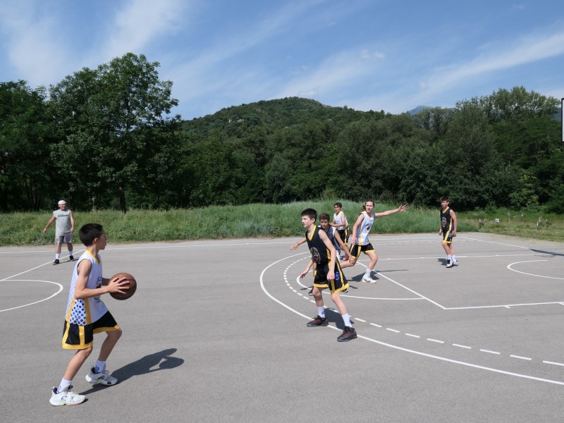 ARLES-BASKETAVENTURES-CAMP-2020-SESSION-3-461
