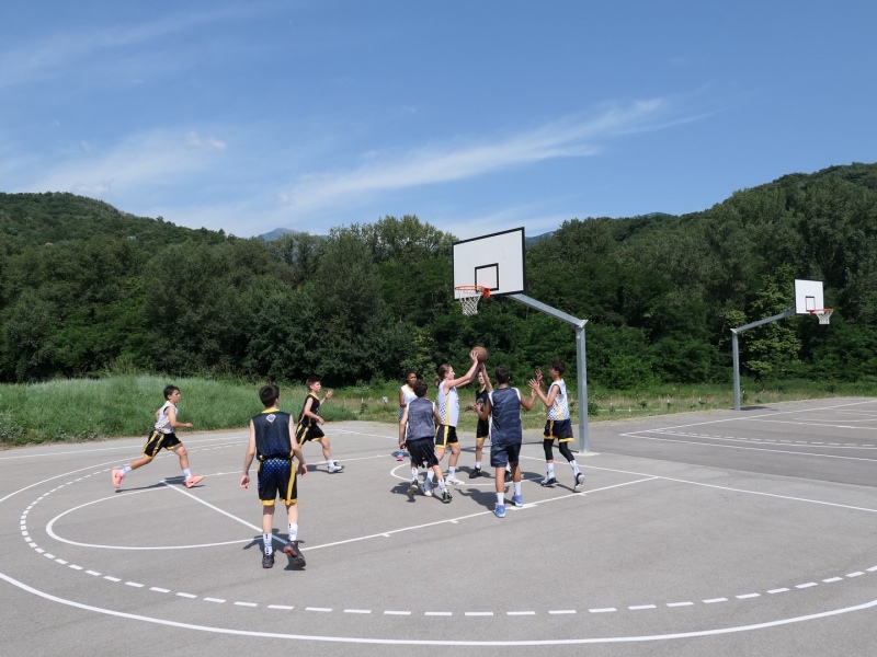 ARLES-BASKETAVENTURES-CAMP-2020-SESSION-3-462