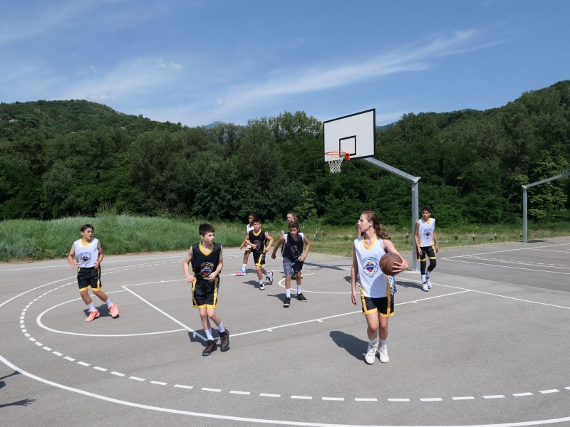 ARLES-BASKETAVENTURES-CAMP-2020-SESSION-3-463