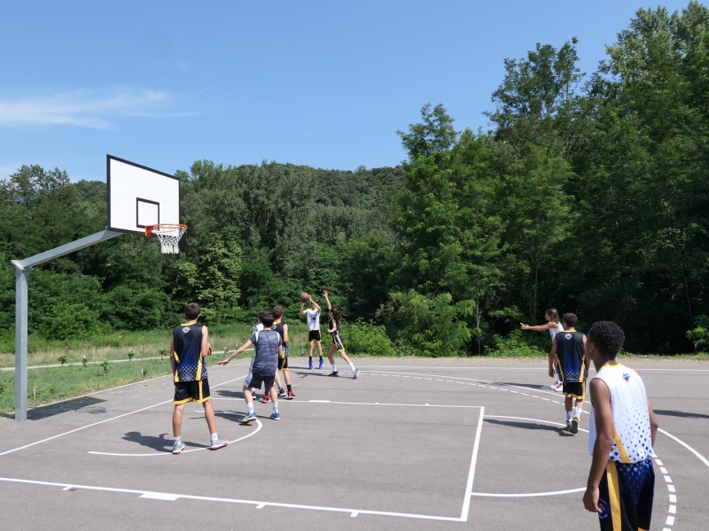 ARLES-BASKETAVENTURES-CAMP-2020-SESSION-3-464