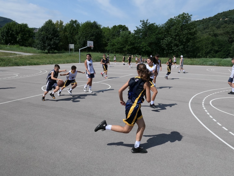 ARLES-BASKETAVENTURES-CAMP-2020-SESSION-3-467